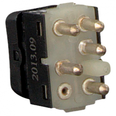 INTERRUPTOR VIDROS VOLVO DAF