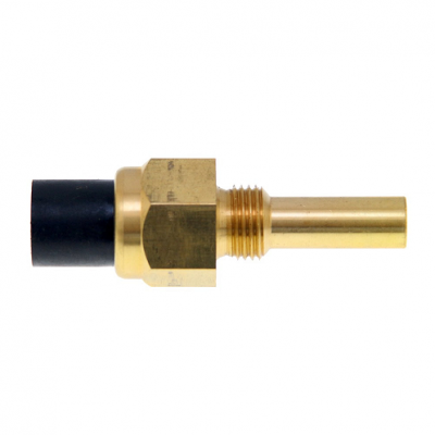 SENSOR TEMPERATURA