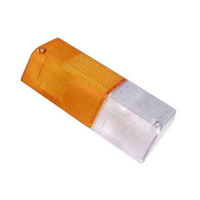 VIDRO PISCA MINÍMOS VOLVO