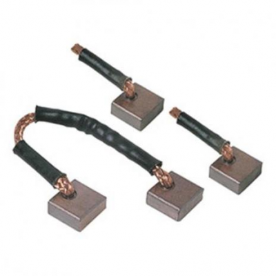 ESCOVAS MARELLI 85540341