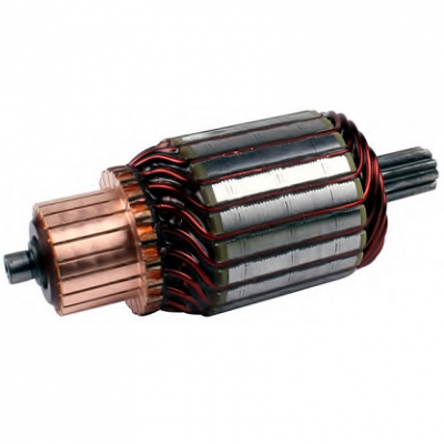 INDUZIDO DENSO 028200-6250