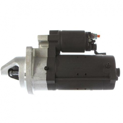 ARRANQUE BOSCH IVECO