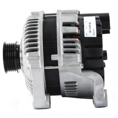 ALTERNADOR VALEO BMW