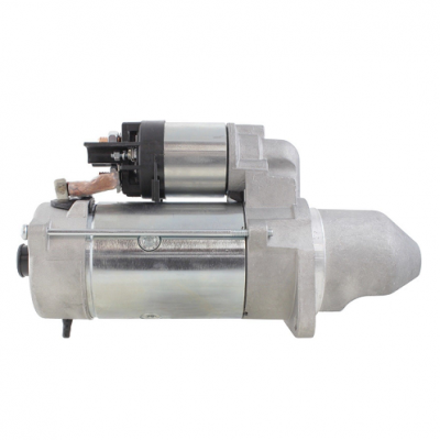 ARRANQUE BOSCH JOHN DEERE