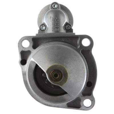 ARRANQUE BOSCH CASE IVECO