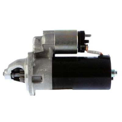 ARRANQUE BOSCH CLAAS LOMBARDINI