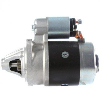 ARRANQUE HITACHI ISUZU