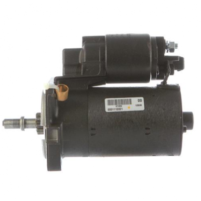 ARRANQUE BOSCH AUDI VW