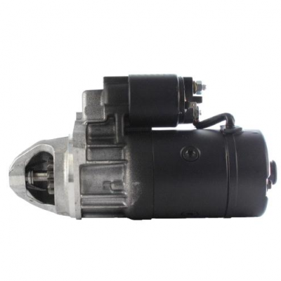 ARRANQUE BOSCH NISSAN ATLEON