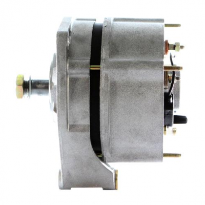 ALTERNADOR BOSCH CASE LIEBHERR