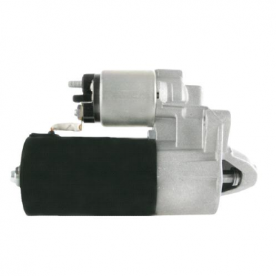 ARRANQUE BOSCH RENAULT VOLVO