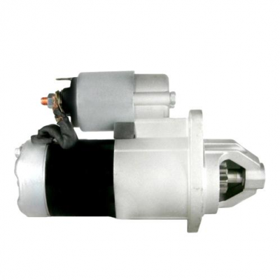 ARRANQUE HITACHI NISSAN KOMATSU