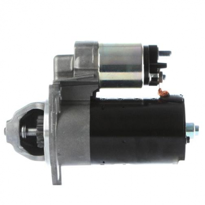 ARRANQUE BOSCH LOMBARDINI