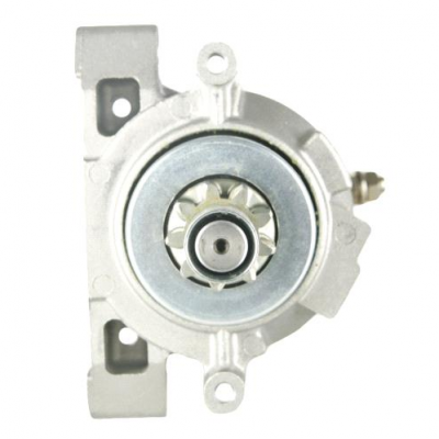 ARRANQUE HITACHI HONDA MARINE