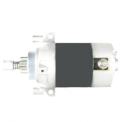 ARRANQUE HITACHI HONDA MARINE