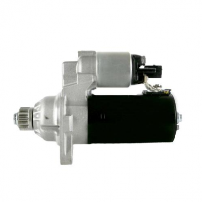 ARRANQUE VALEO AUDI SEAT VW