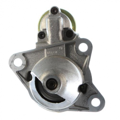 ARRANQUE BOSCH ROVER