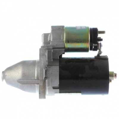 ARRANQUE BOSCH ROVER