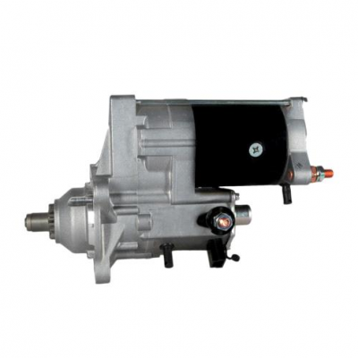 ARRANQUE DENSO-CUMMINS