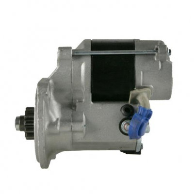 ARRANQUE DENSO JOHN DEERE YANMAR