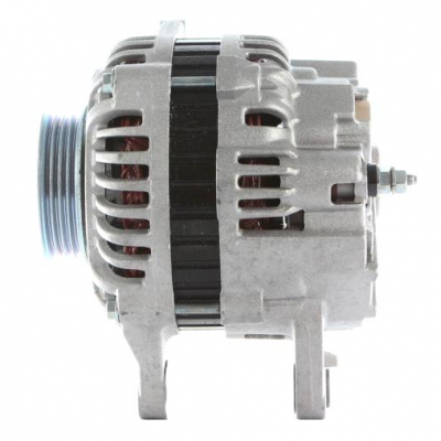 ALTERNADOR MANDO HYUNDAI