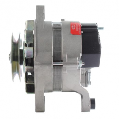 ALTERNADOR MARELLI IVECO
