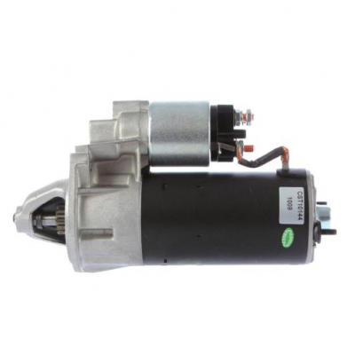 ARRANQUE BOSCH-FORD FIESTA-MONDEO