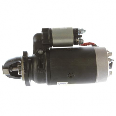 ARRANQUE BOSCH LAMBORGHINI SAME