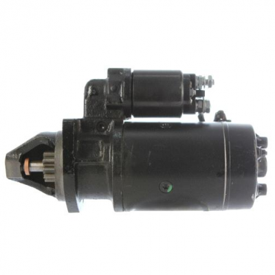 ARRANQUE BOSCH-STEYR