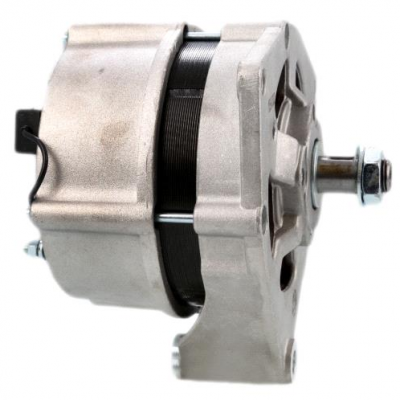ALTERNADOR BOSCH CASE DEUTZ