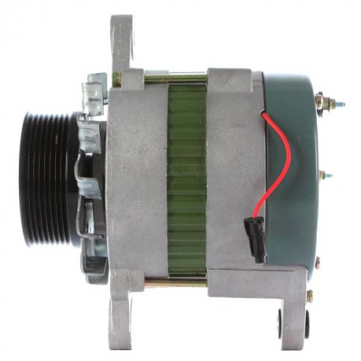 ALTERNADOR NIKKO DAEWOO KOMATSU