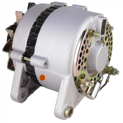 ALTERNADOR DENSO ISEKI