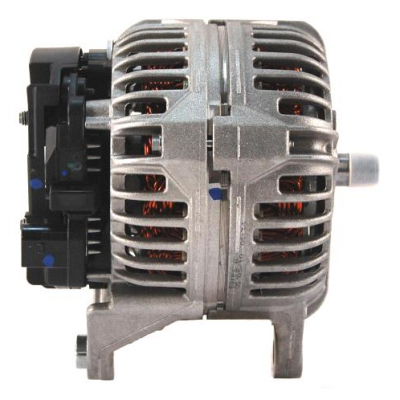 ALTERNADOR BOSCH IVECO PSA