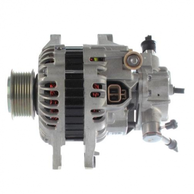 ALTERNADOR MANDO KIA SORENTO