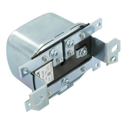 REGULADOR BOSCH 0190350068