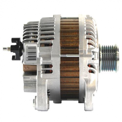 ALTERNADOR MITSUBISHI RENAULT
