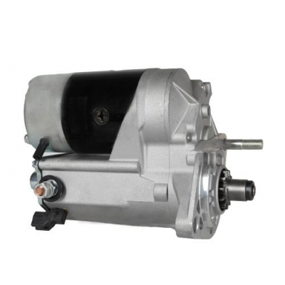 ARRANQUE DENSO TOYOTA