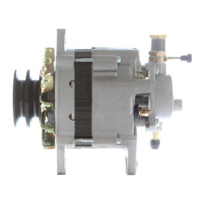 ALTERNADOR HITACHI NISSAN