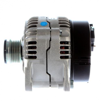 ALTERNADOR BOSCH AUDI VW