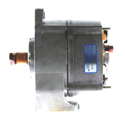 ALTERNADOR BOSCH DAF MAN