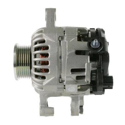 ALTERNADOR BOSCH TOYOTA
