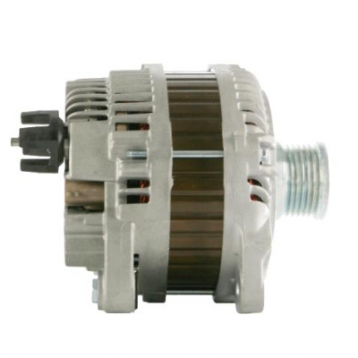 ALTERNADOR MITSUBISHI RENAULT