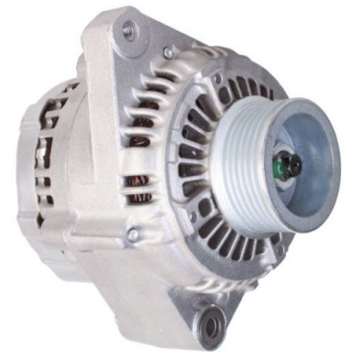 ALTERNADOR DENSO HONDA