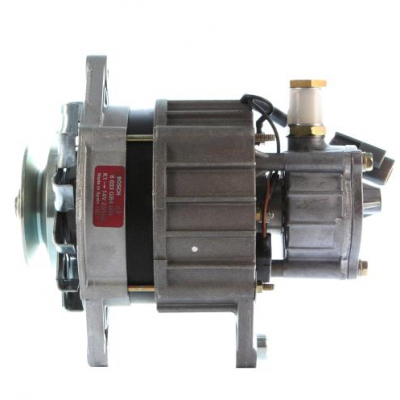 ALTERNADOR BOSCH NISSAN