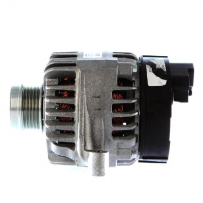 ALTERNADOR DENSO FIAT
