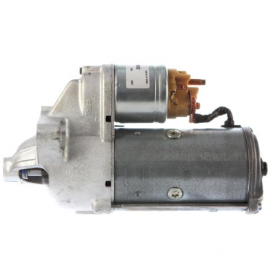 ARRANQUE VALEO FIAT LANCIA