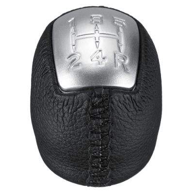 PUNHO IVECO 06... [5 - 6 VELOC.]