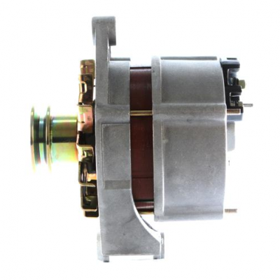 ALTERNADOR BOSCH VW GOLF II JETTA PASSAT