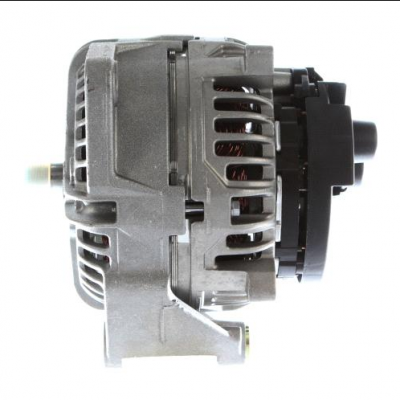 ALTERNADOR BOSCH DAF