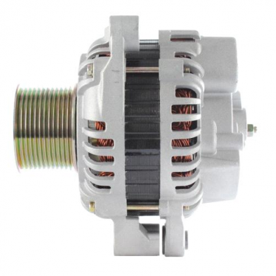 ALTERNADOR MITSUBISHI IVECO
